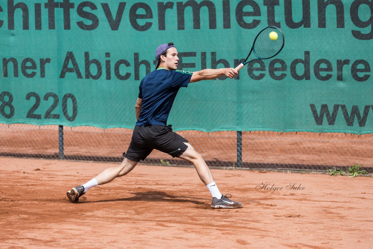 Bild 26 - Autohaus Harmstorf Cup